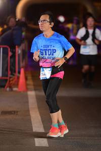 BIB: 
                            <button type="button" onclick="openModal(24318595)" class="btn btn-primary btn-sm float-right btn-popup" data-toggle="modal" data-target=".modal-high-quality">
                        <i class="fas fa-shopping-cart"></i> Add to Cart
                    </button>
                                            <button type="button" onclick="isThisMe(24318595, true)" class="btn btn-success btn-sm float-right btn-popup btn-isme hidden" data-toggle="tooltip" data-placement="bottom" title="นี่คือรูปของคุณใช่ไหม คลิกที่นี่เพื่อเอาเข้าอัลบั้ม">
                        <i class="fas fa-plus"></i> Add to album
                    </button>
                    <button type="button" onclick="isThisMe(24318595, false)" class="btn btn-warning btn-sm float-right btn-popup btn-isnotme hidden">
                        <i class="fas fa-ban"></i> Remove from album
                    </button>